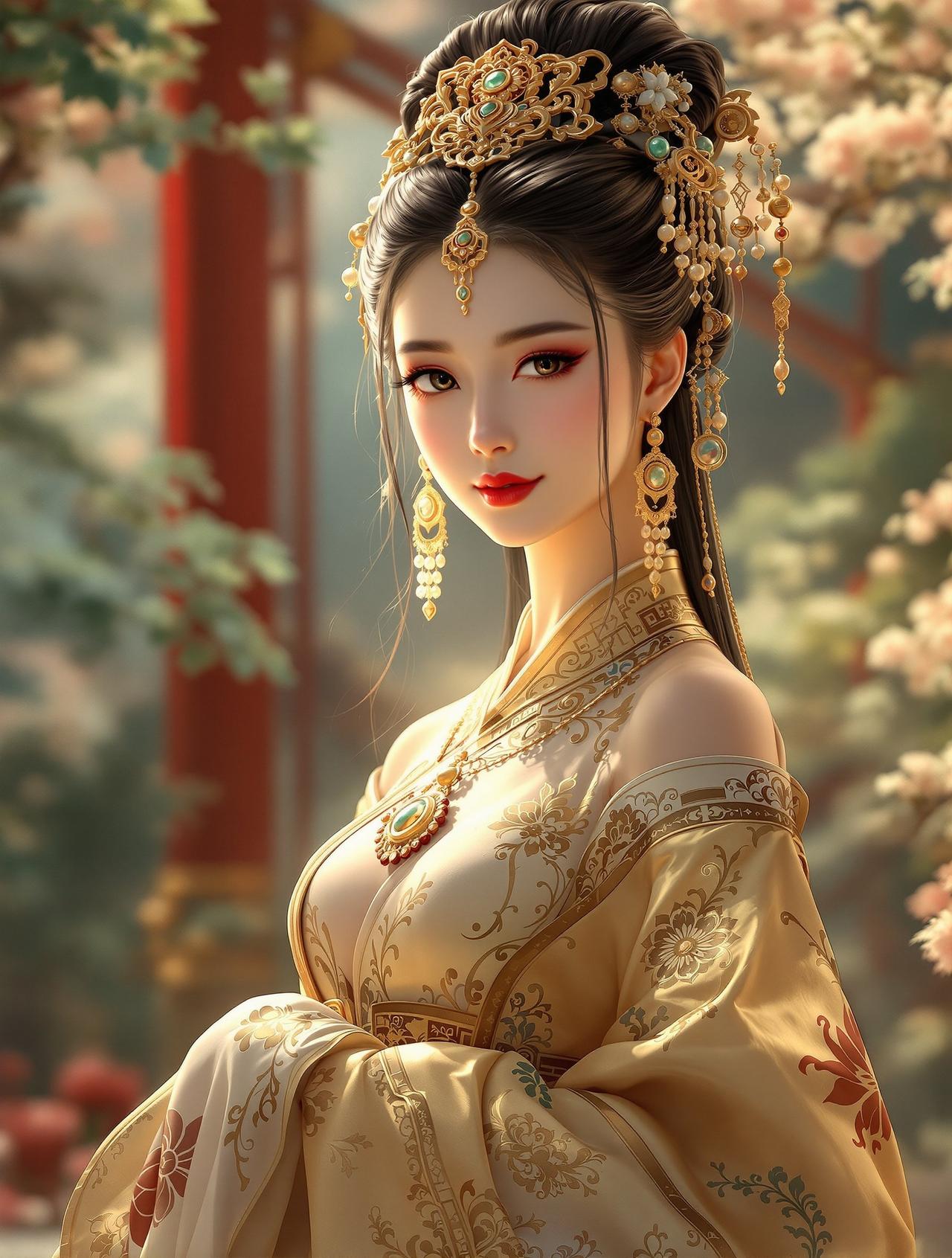 废柴王妃要逆天 - 漫剧免费版动漫短剧封面